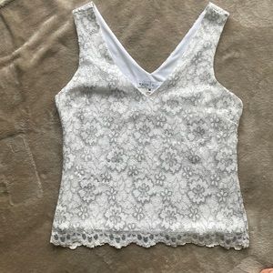 White House Black Market